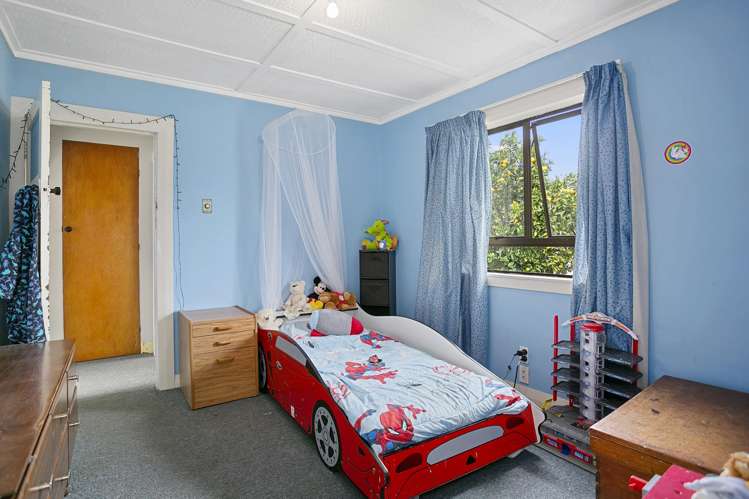 15 Tetley Street Matamata_7