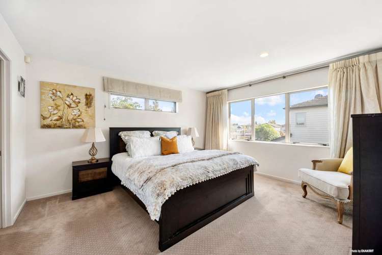 27 Hinau Road Karaka_13