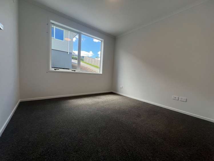 17a Milla Mae Rise Woodhill_5