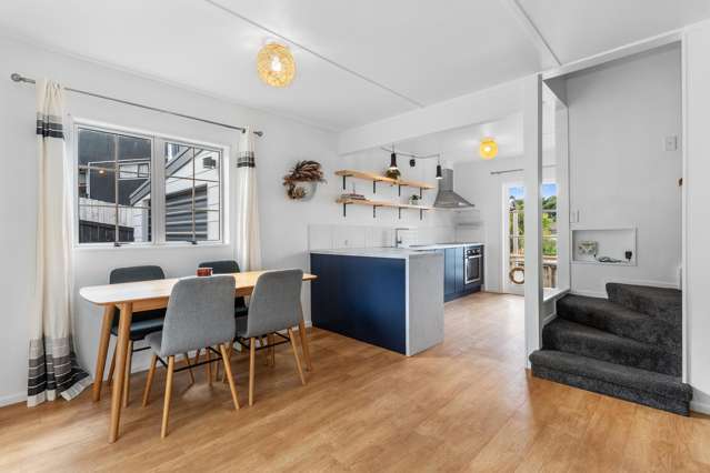 6B Granfield Place Te Kamo_2