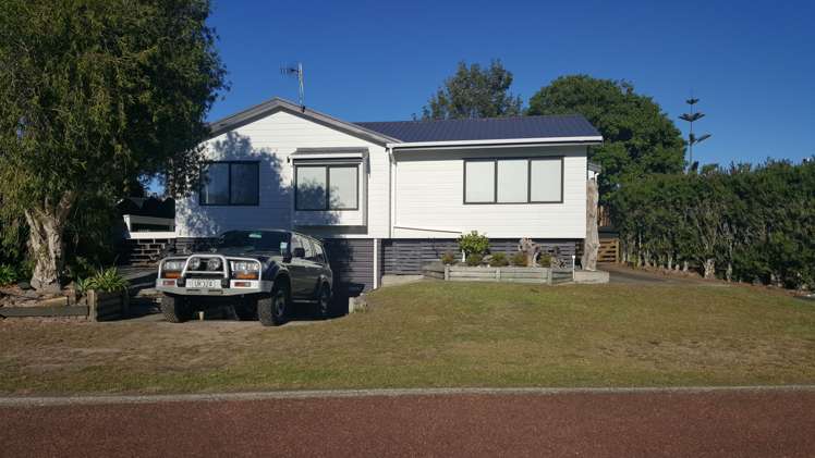 3 El Dorado Ledr Pauanui_3