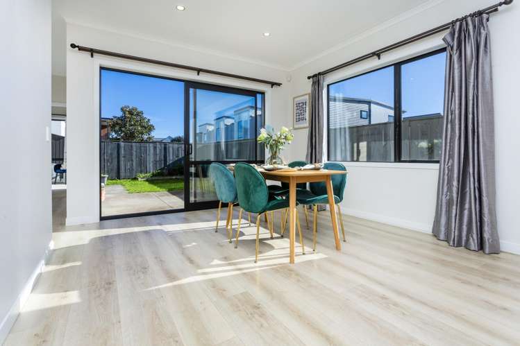 10 Grey Warbler Road Hobsonville_6