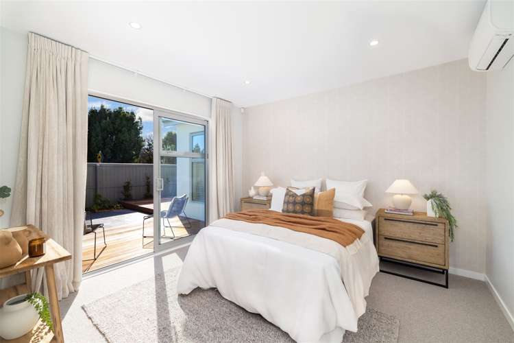 237 Wairakei Road Bryndwr_9