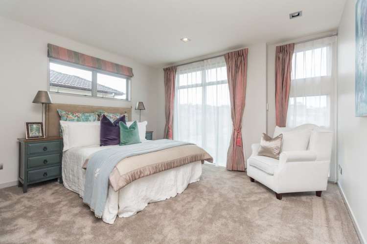 42 Mana Lane Pinehill_19