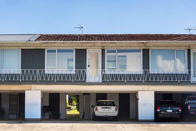 Location, Lifestyle, and Potential