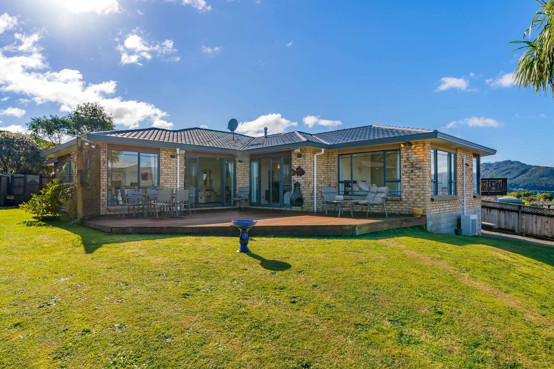 21 Birkinshaw Grove Riverstone Terraces_0