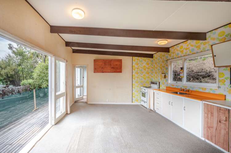 13 Fantail Lane Takamatua_7