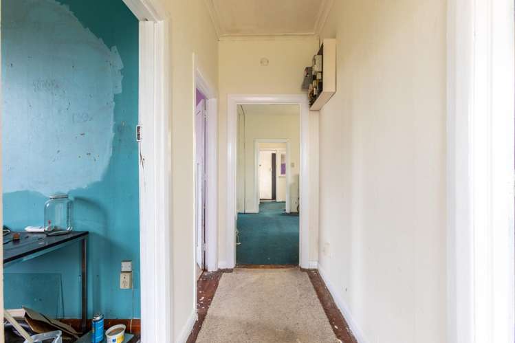21 Atkinson Street Woodville_18
