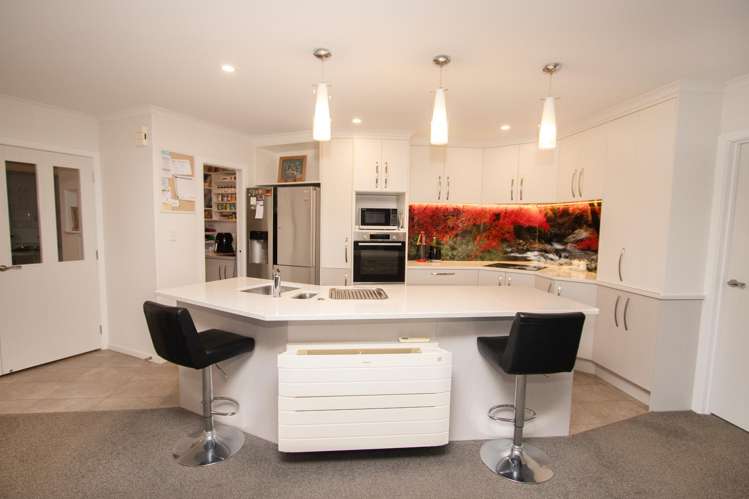 23 Hanrahan Street Allenton_1