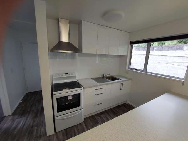 6A Duke Street Feilding_1