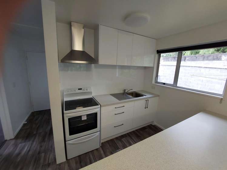 6A Duke Street Feilding_1
