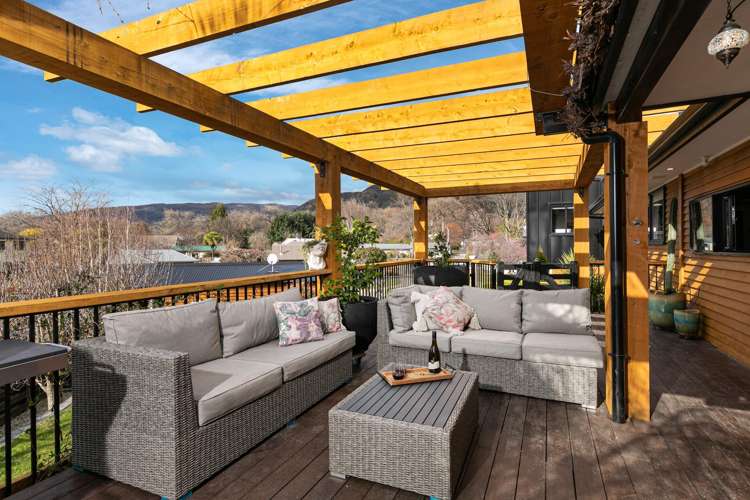 54 Bills Way Wanaka_5