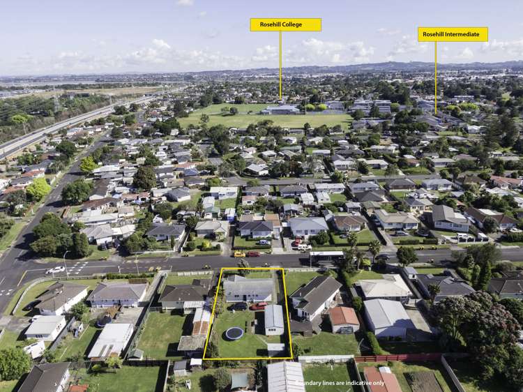 68 Tatariki Street Rosehill_6