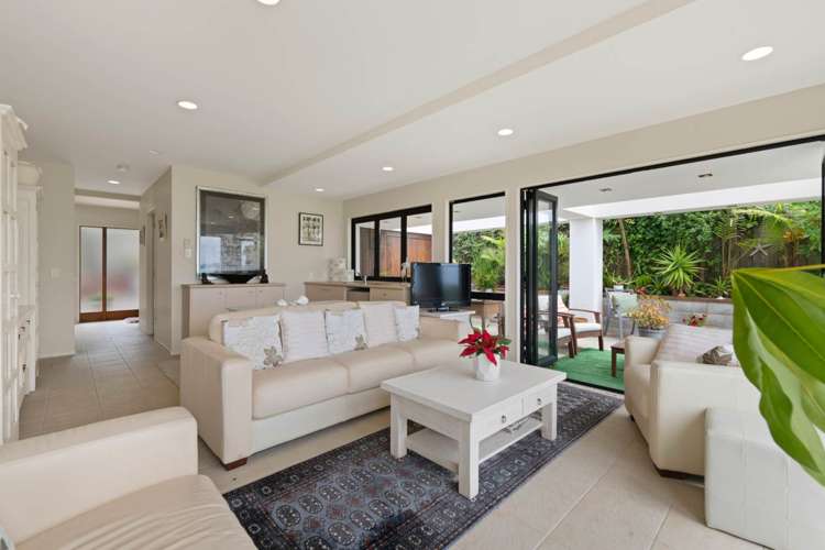 2/138 Clovelly Road Bucklands Beach_3