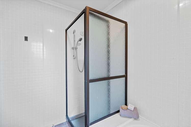 16a Sydney Street Windsor_15