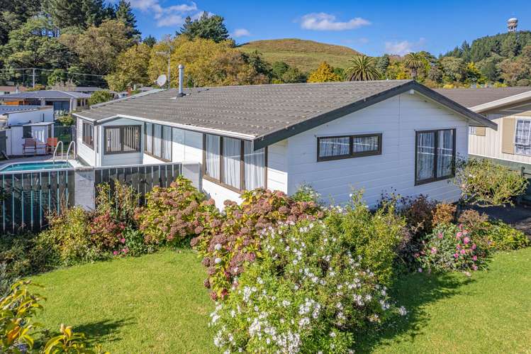 34 Raine Street Whanganui East_19