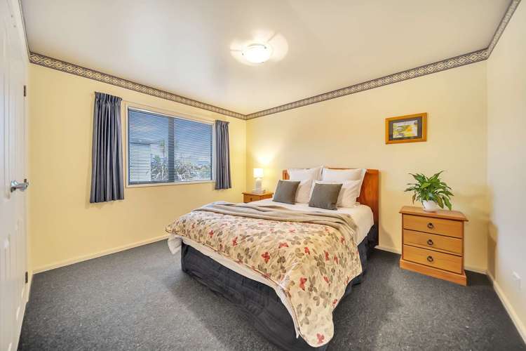 21 Matai Street Te Anau_12