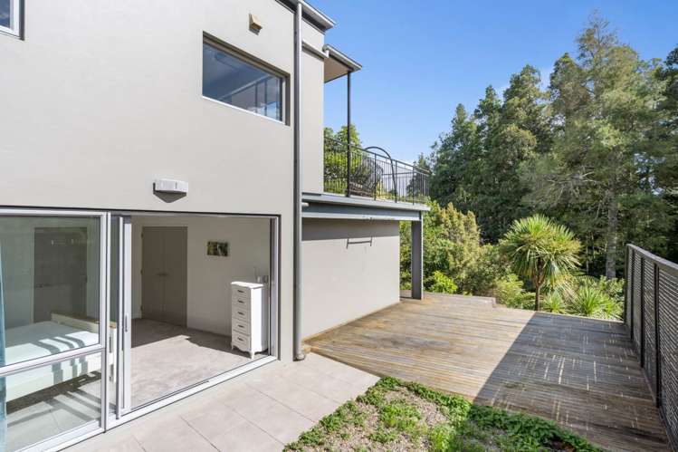 9 Kahikatea Close Campbells Bay_18