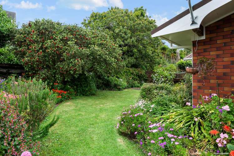 5b Civic Place Waiuku_6