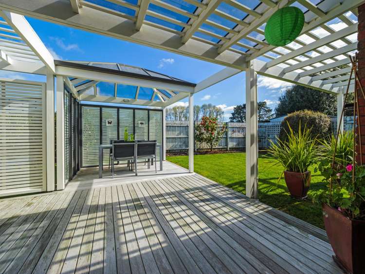 5 Rothesay Place Highbury_17