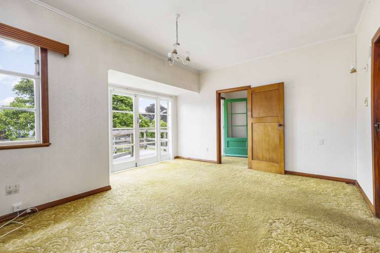 48 Galway Avenue Hamilton East_6