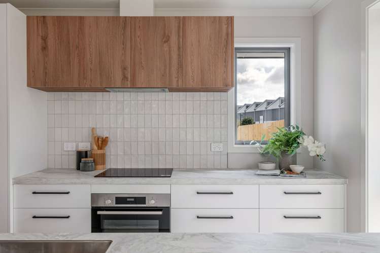 236A Tremaine Avenue Highbury_15