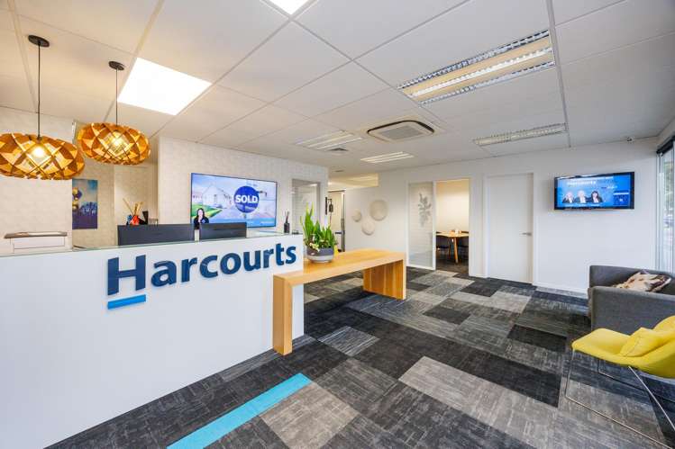 252 Broadway Avenue Palmerston North_8