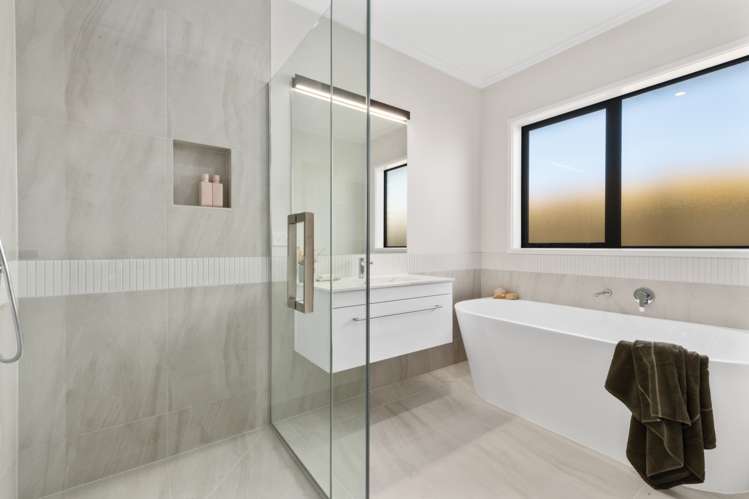 8 Summer Eve Place Matamata_19