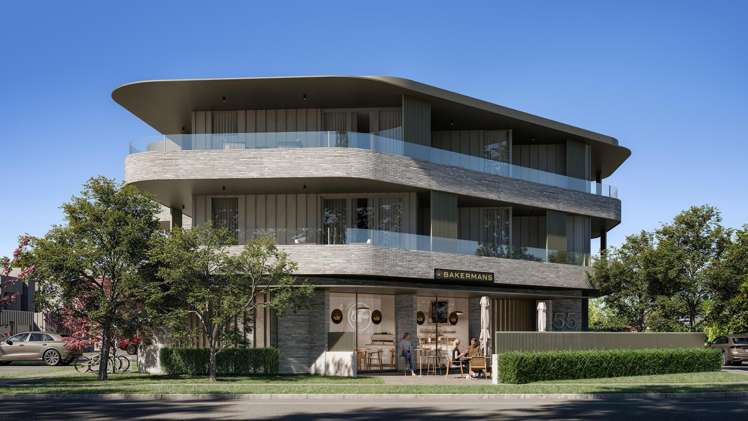Unit 1/55 Deans Avenue Addington_6