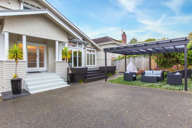 473 Remuera Road Remuera_2