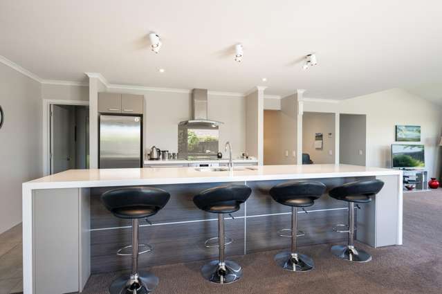 102 Champion Road Richmond_3