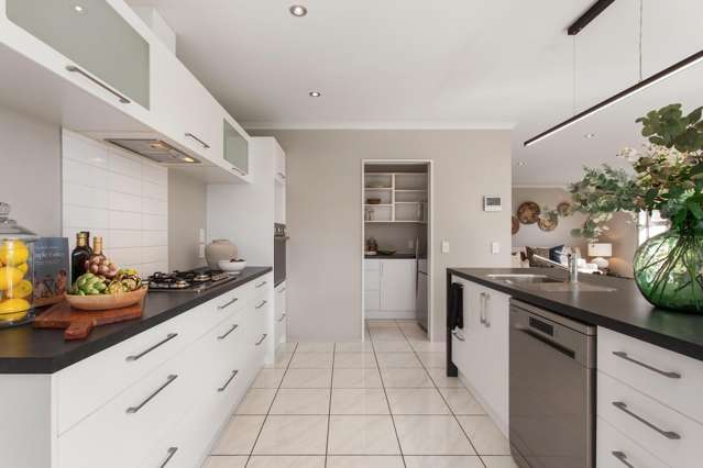 98 Condell Avenue Papanui_3