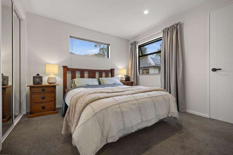 3 Packhorse Lane Arthurs Point_12