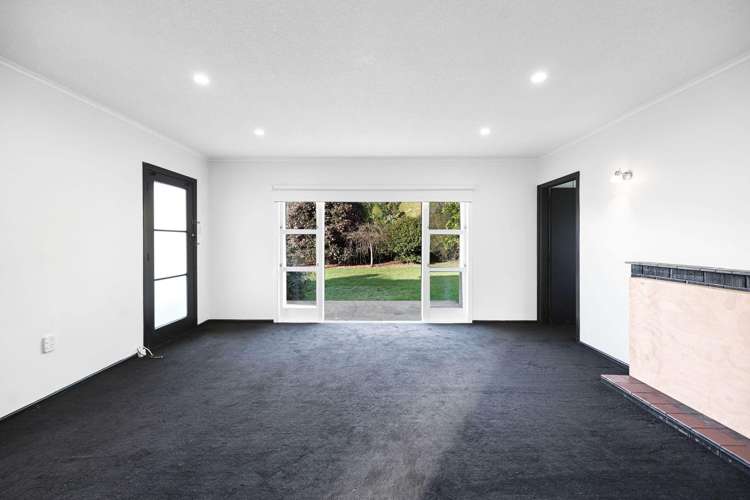 4566 Great South Road 11330_9