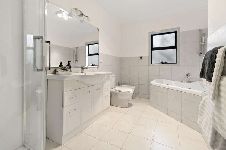 154 Oxford Terrace Epuni_13