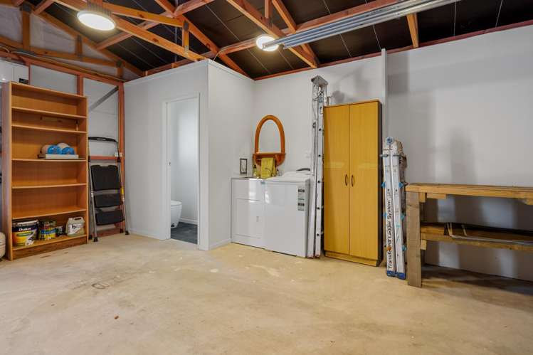 17 Elizabeth Square Leithfield_23