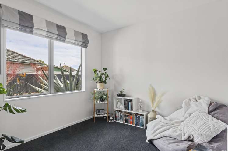 14 Evesham Crescent Spreydon_20