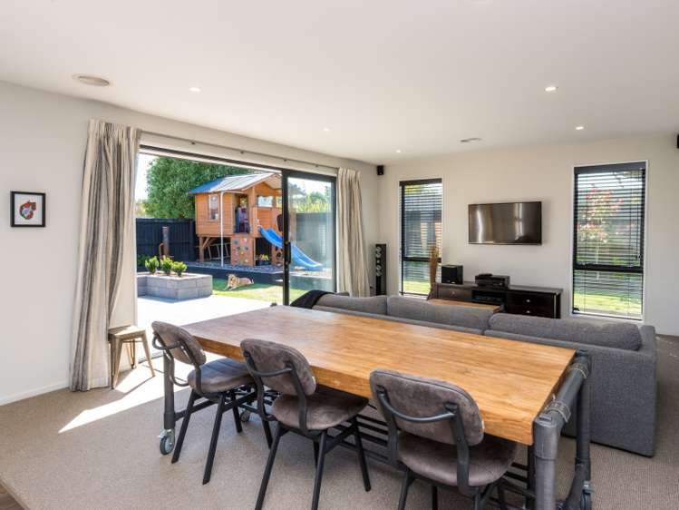 30 Reka Street Parklands_7