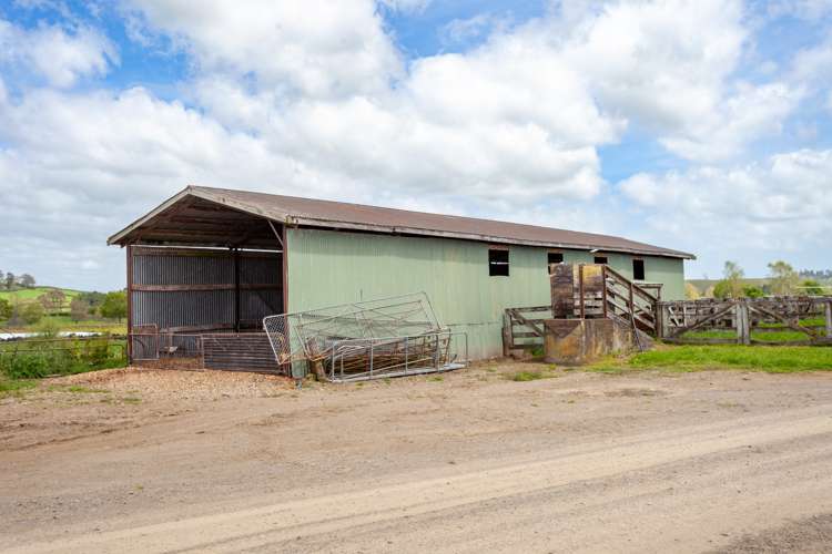 18 Pond Road Matamata_7