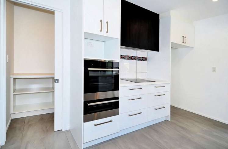 23 Bradwell Crescent Halswell_12