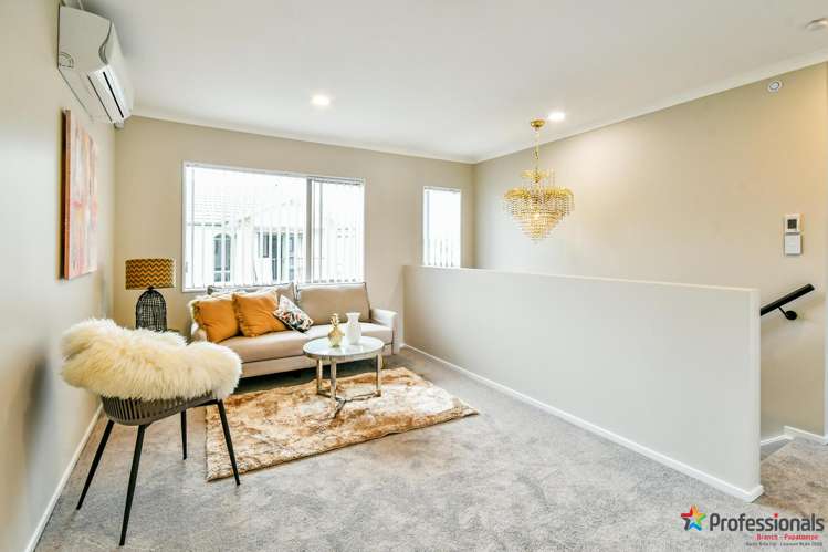 18 Staten Place Mangere_13