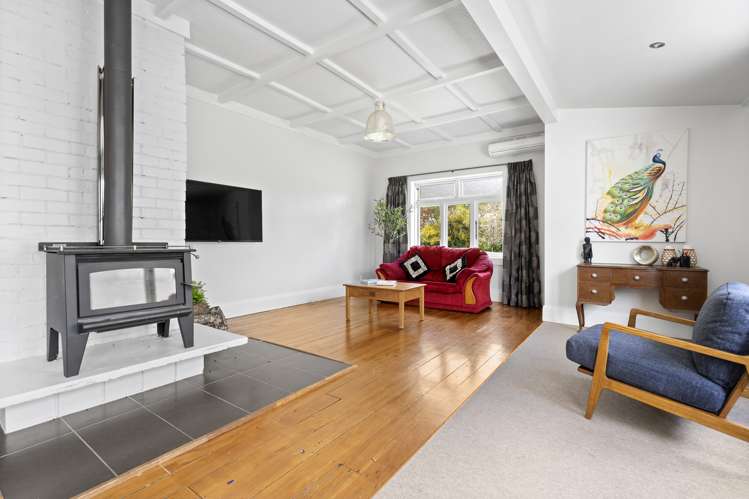 68 Princes Street Cambridge_3