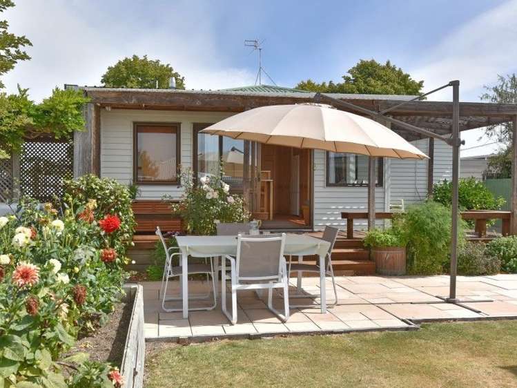 42 Ayers Street Rangiora_31