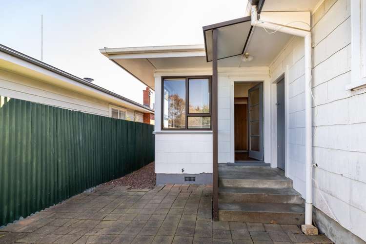 216A Kennedy Road Onekawa_15