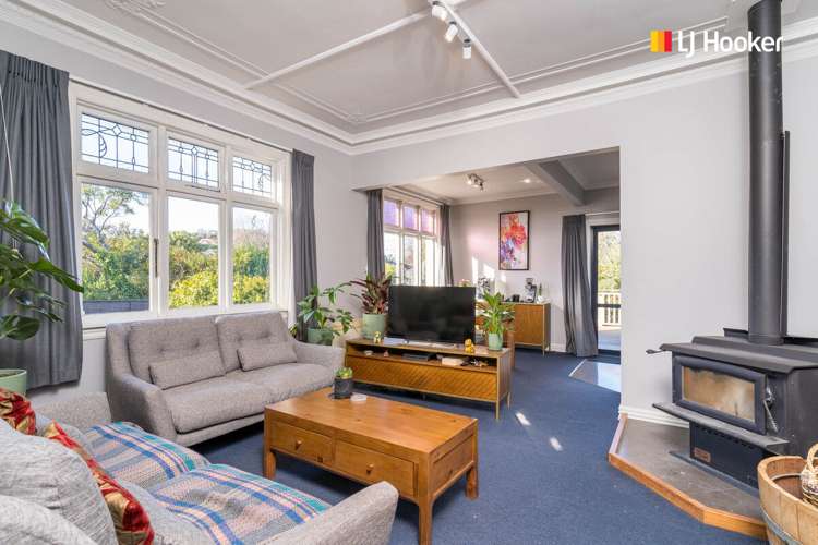 132 Musselburgh Rise Musselburgh_8