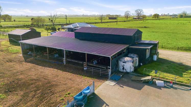 155 Cutwater Road Pukehina_15