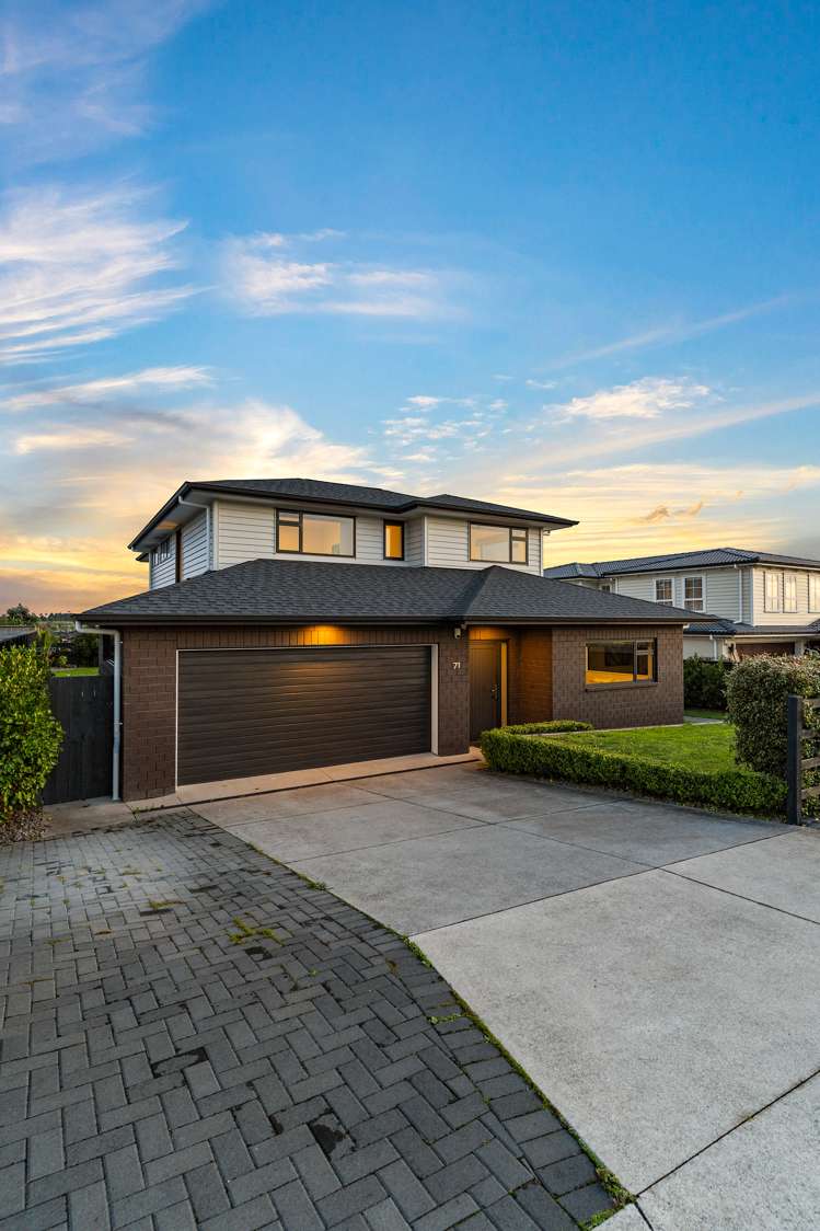 71 Seventh View Avenue Beachlands_41