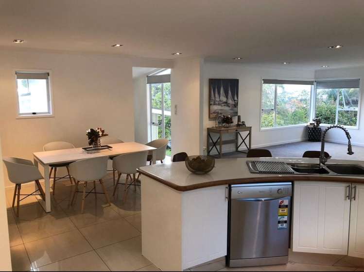 23 Hampton Drive Saint Heliers_6