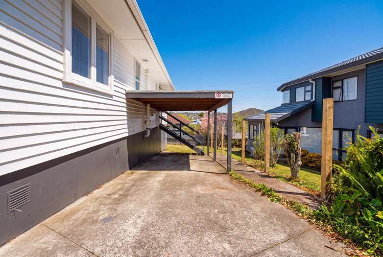 16 Graham Bell Avenue Mount Roskill_5