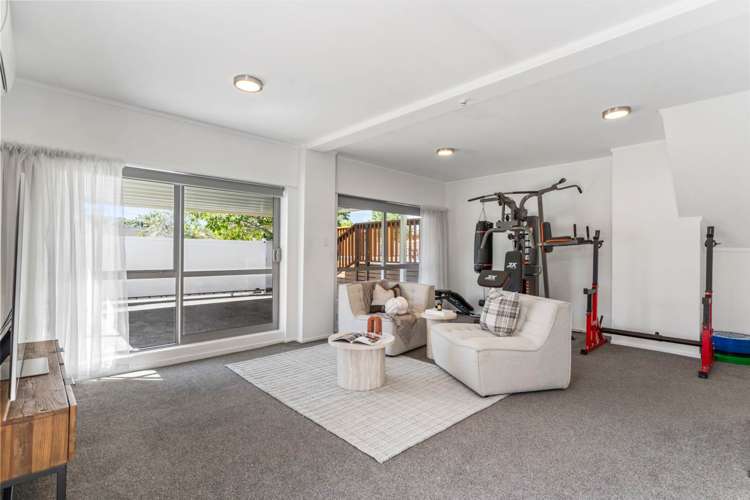 28 Celtic Crescent Ellerslie_19